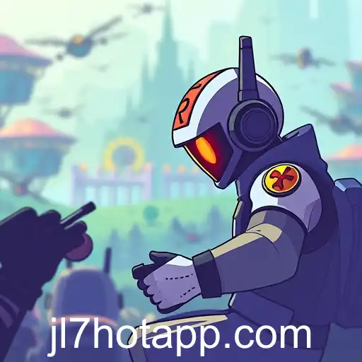 Gaming Trends and Insights