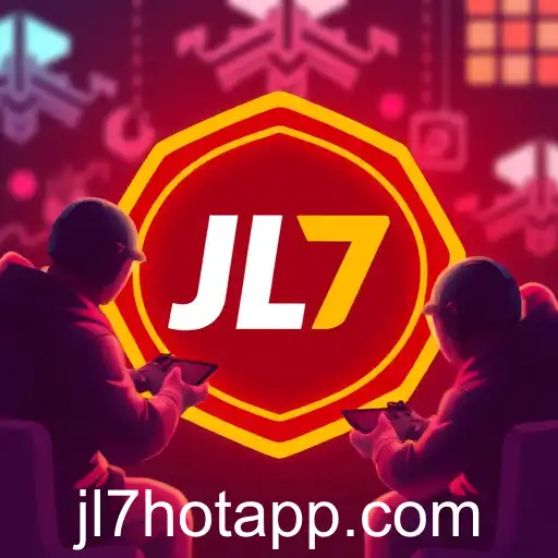 Exploring JL7's Impact on Gaming Communities