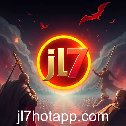 Rising Trends in Online Gaming