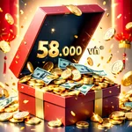 Free 777 Promotion jl7 hot app