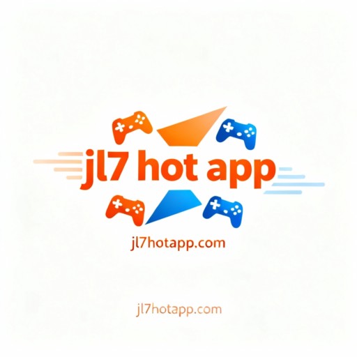 jl7 hot app