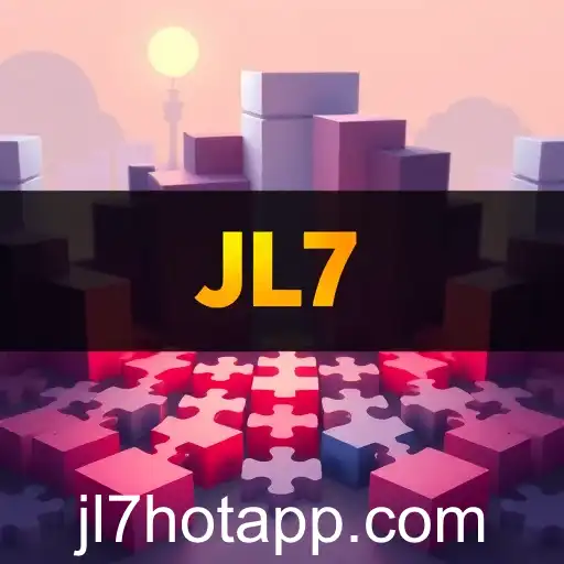 Unlocking the Mysteries of Puzzle Games: A Deep Dive into the 'jl7 hot app' Phenomenon